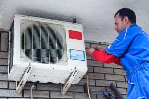 24/7 and Emergency HVAC Near Lincoln, CA | Air Conidtioning and Heating Contractors